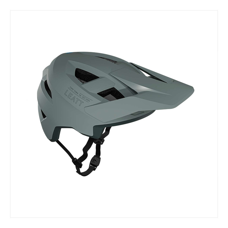 Casque Leatt MTB ALLMTN 2.0 vert