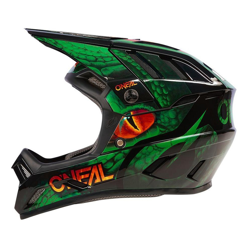 Casque Vélo,Casque De Vélo De Montagne Pour Hommes Adultes, Casquette