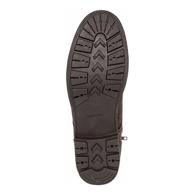 chaussure segura