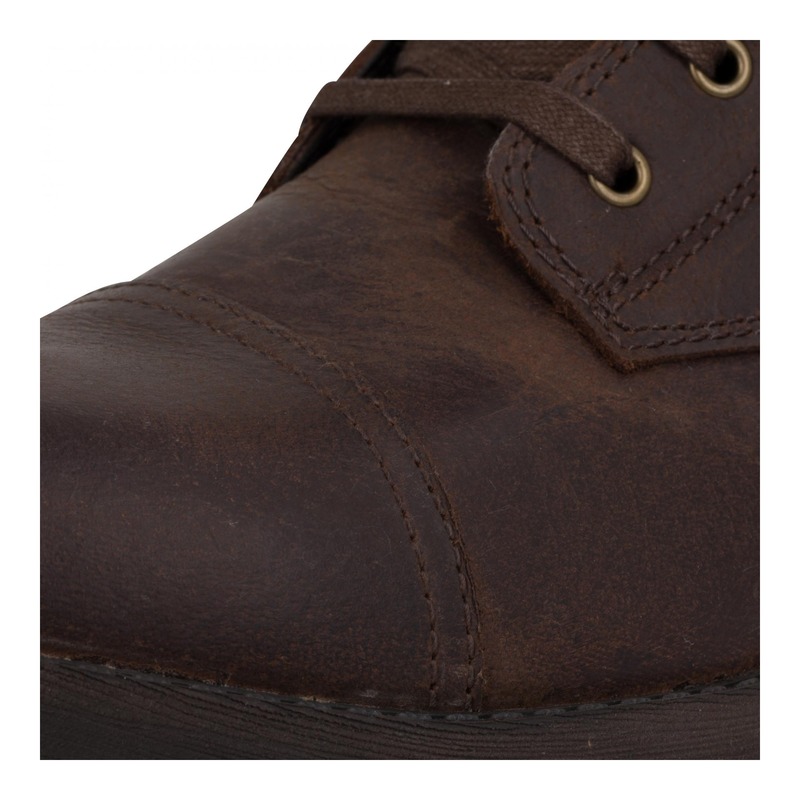 chaussure segura