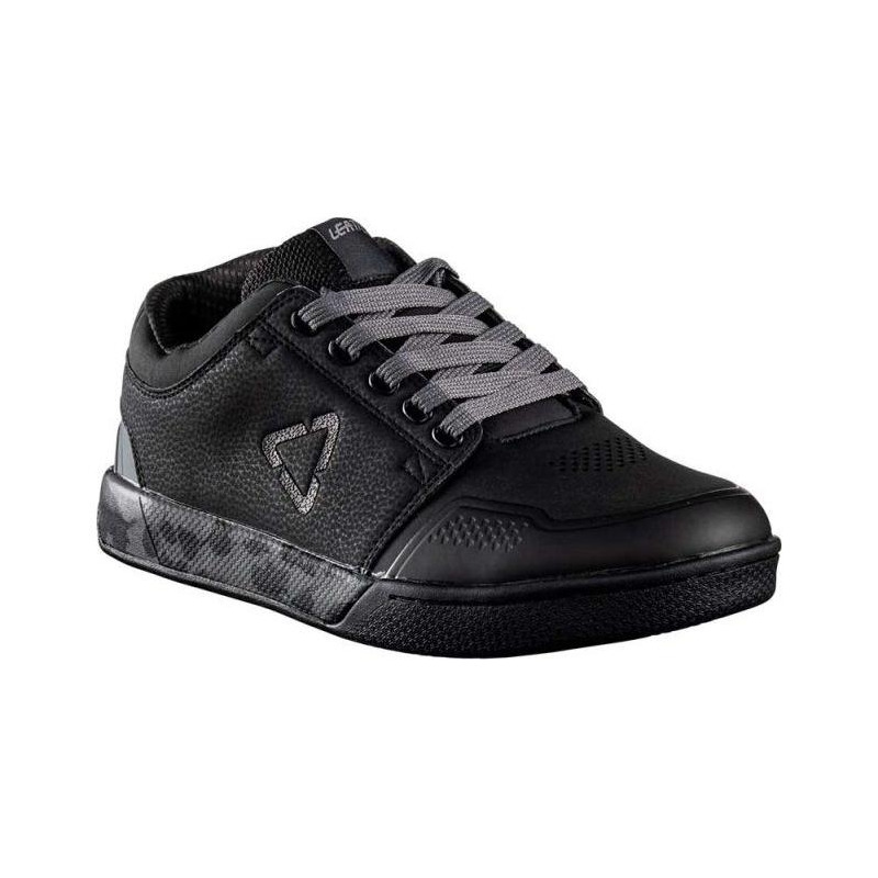 Chaussures Leatt 3.0 Noir