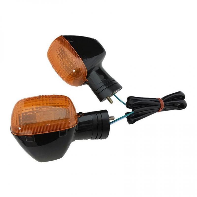 Clignotant avant gauche type origine Honda CBR 600 RR 03-06