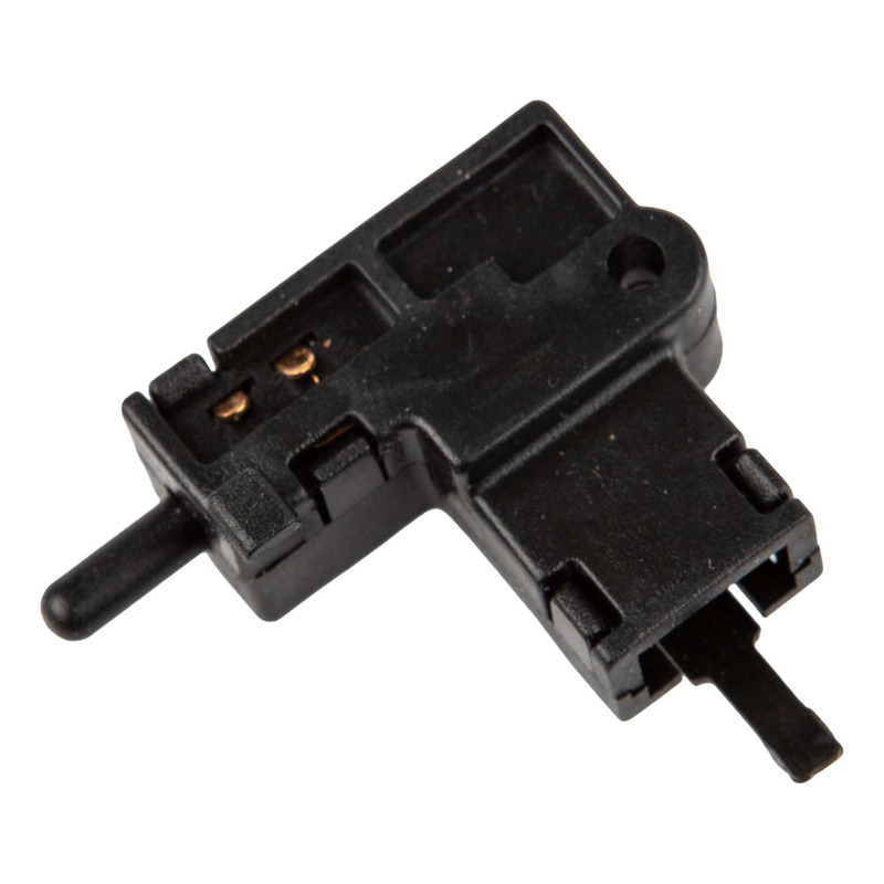 Contacteur d'embrayage SGR Suzuki GSX-R 750 96-10