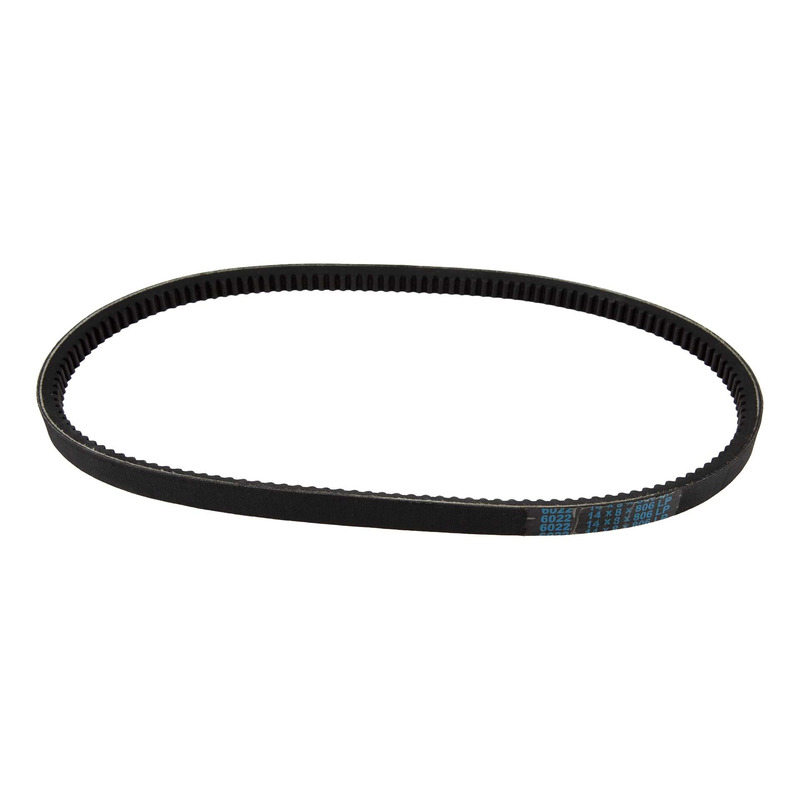 Courroie 1Tek Origine MBK51 806x8x14