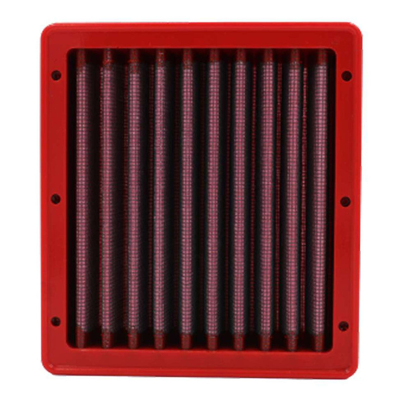 Filtre Ã  air BMC FM01218 CF Moto MT 450 24-25