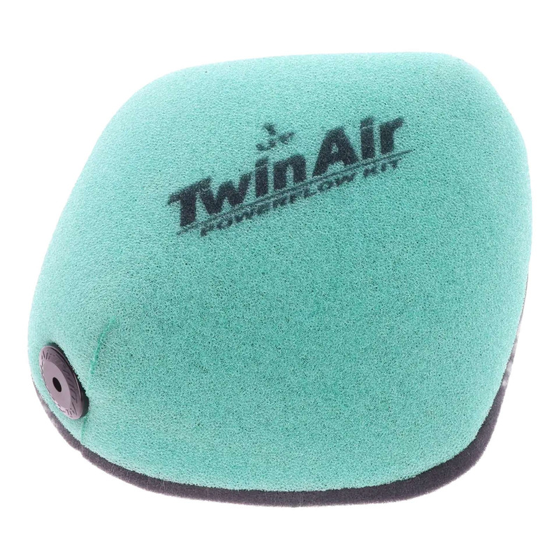 Filtre à air Twin Air pour kit PowerFlow Ducati Desmo 450 25-26