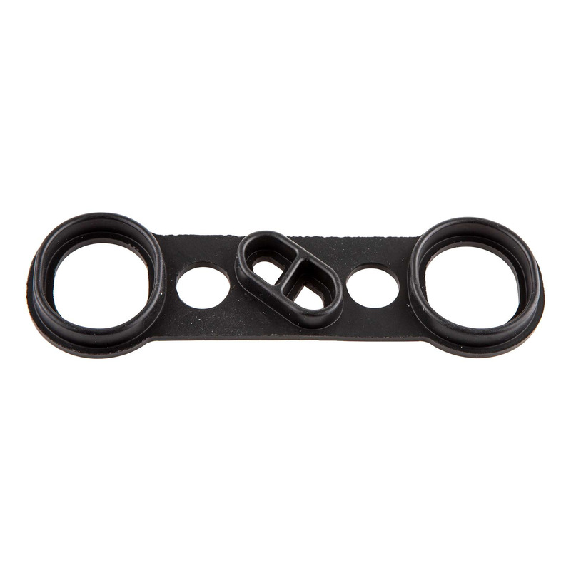 Joint de cache culbuteur Centauro BMW F 800 GS 08-12