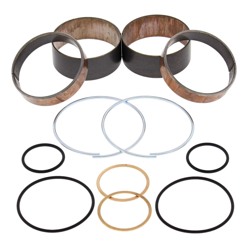 Kit Reconditionnement de Bagues de Friction ALL BALLS RACING - KTM 125 / 250 SX 05-07