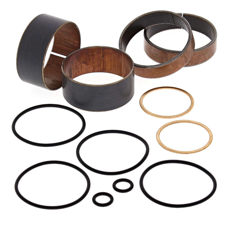 Kit Reconditionnement de Bagues de Friction ALL BALLS RACING - KTM 85