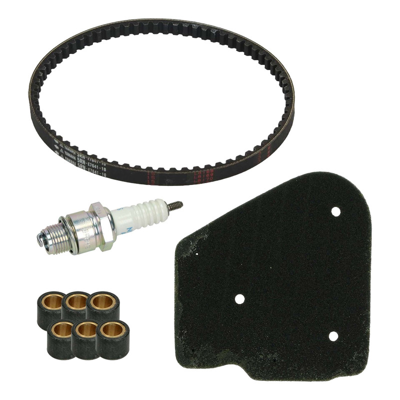 Kit entretien NF Prokit Basic OEM Aprilia Racing 50 2t 1997-99