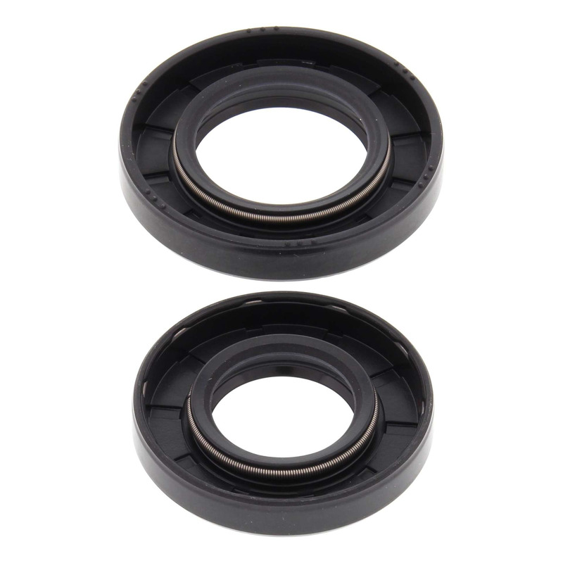 Kit Joints SPI de Vilebrequin ALL BALLS RACING Type Origine - Kawasaki