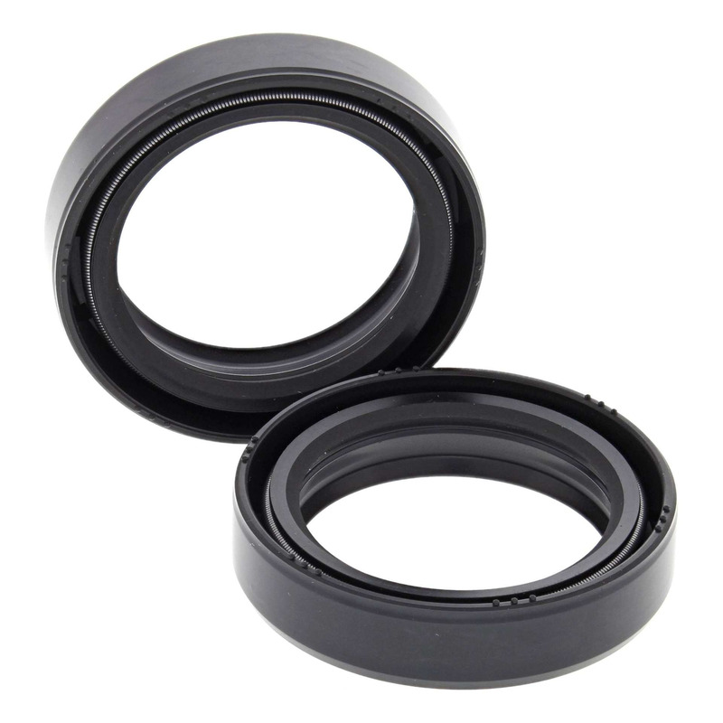 Joints SPI de Fourche ALL BALLS RACING Ã  46 x Ã  34 x 10.5 mm - Yamah