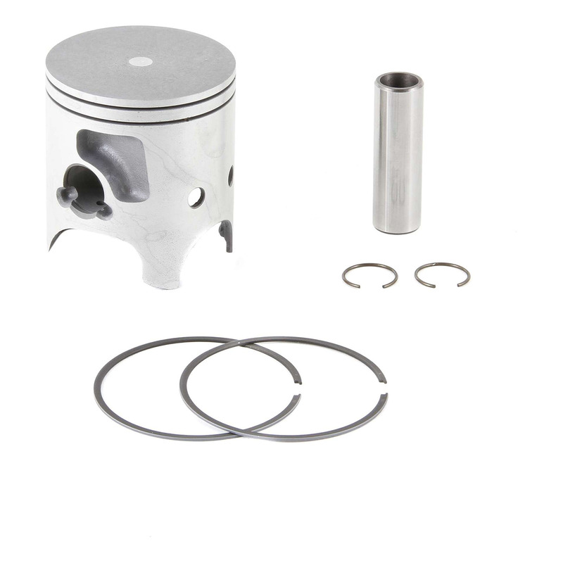 Kit Piston Complet PROX Ã  66.34mm - Suzuki 250 RM 00-02