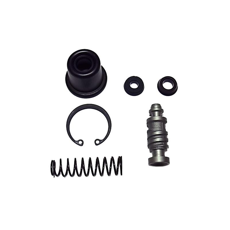 Kit réparation maître-cylindre de frein arrière Tour Max Honda CRF