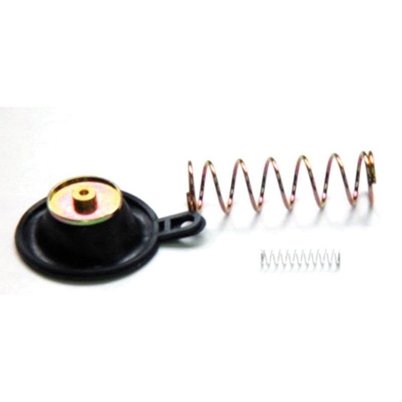 Kit reparation pompe enrichissement