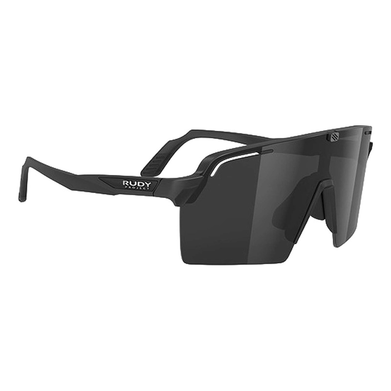 lunette vélo Rudy Project Spinshield Pro noir