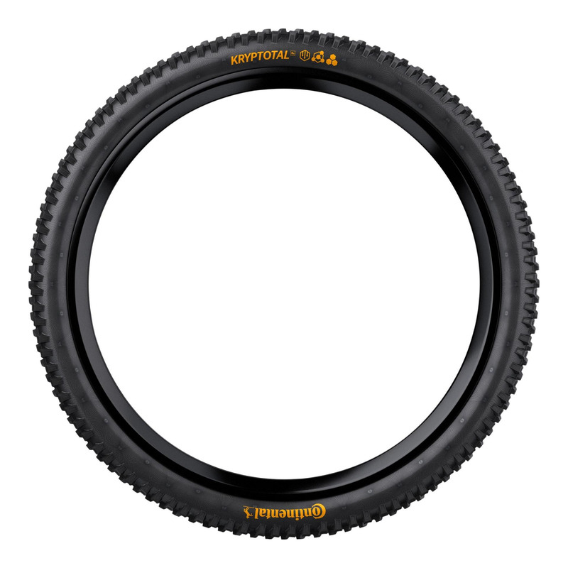 Continental Pneu Pliable - Kryptotal Fr - Trail Endurance - 29x2.40