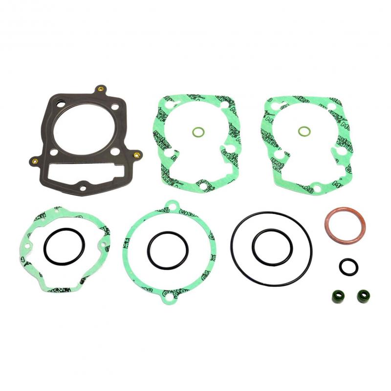 Pochette de joints haut moteur Athena Honda XR 200 R 94-96