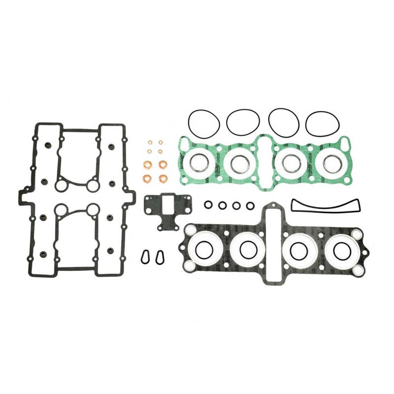 Pochette de joints haut moteur Athena Suzuki GS 850 82-85