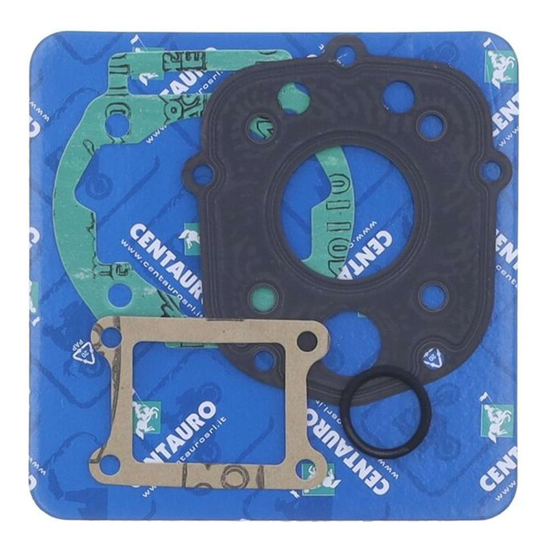 Pochette de joints haut-moteur Centauro Derbi Euro 3 Senda X-Trem 2006