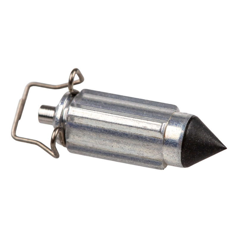 Pointeau de carburateur Nibbi PE19 / 24 / 28 - PWK34