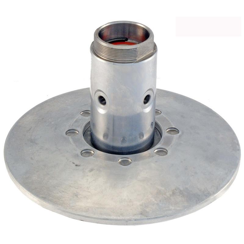 Poulie fixe de correcteur de couple Piaggio Beverly 250 / 300