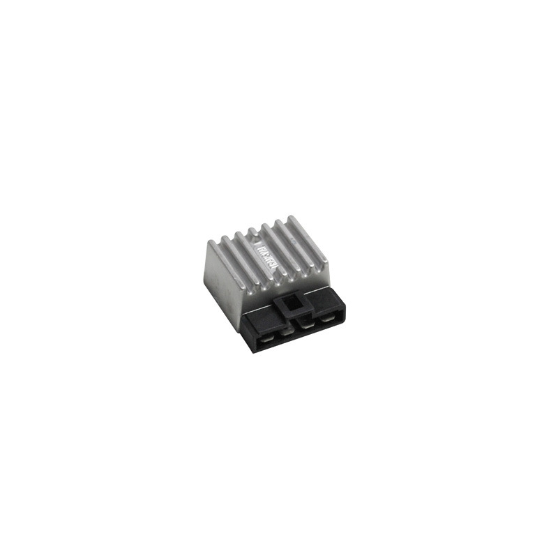 Régulateur adaptable MBK ac/dc