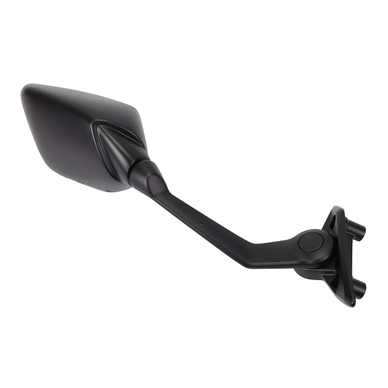Rétroviseur droit TNT Yamaha T-MAX 560 2022-