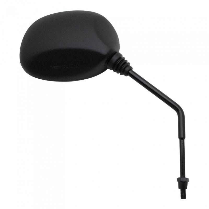 Rétroviseur Vicma noir Squab- Droit