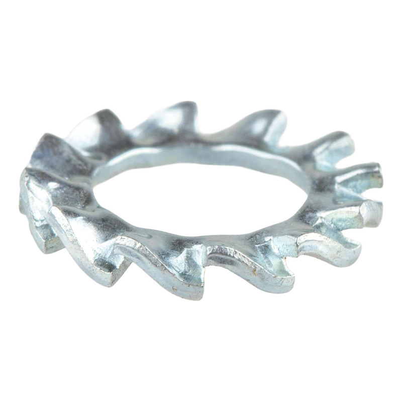 Rondelle blocage Ã  5 mm