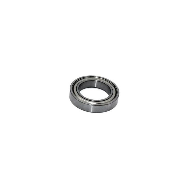 Roulement de moteur VAE n°5 Black Bearing Bosch Gen 4