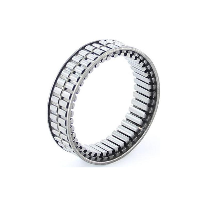 Roulement de moteur VAE n°7 Black Bearing Brose