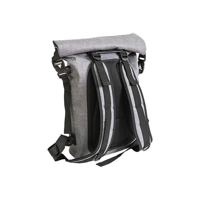 Sac à dos CGM B14 Way gris