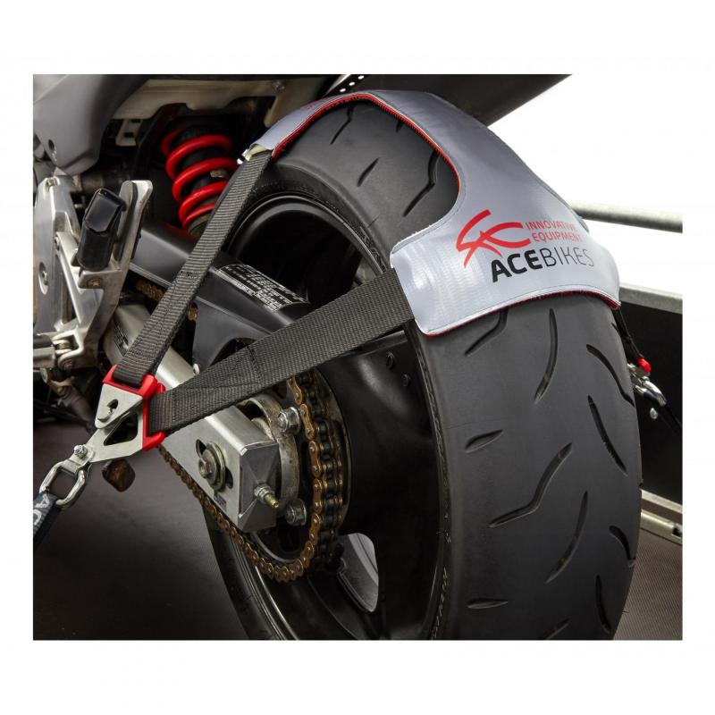 Sangle pneu Acebikes TyreFix Basic - Atelier & Stand sur La Bécanerie
