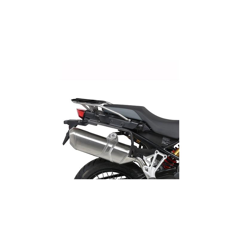 Supports de valises latérales Shad 3P System BMW F 850 GS 18-20