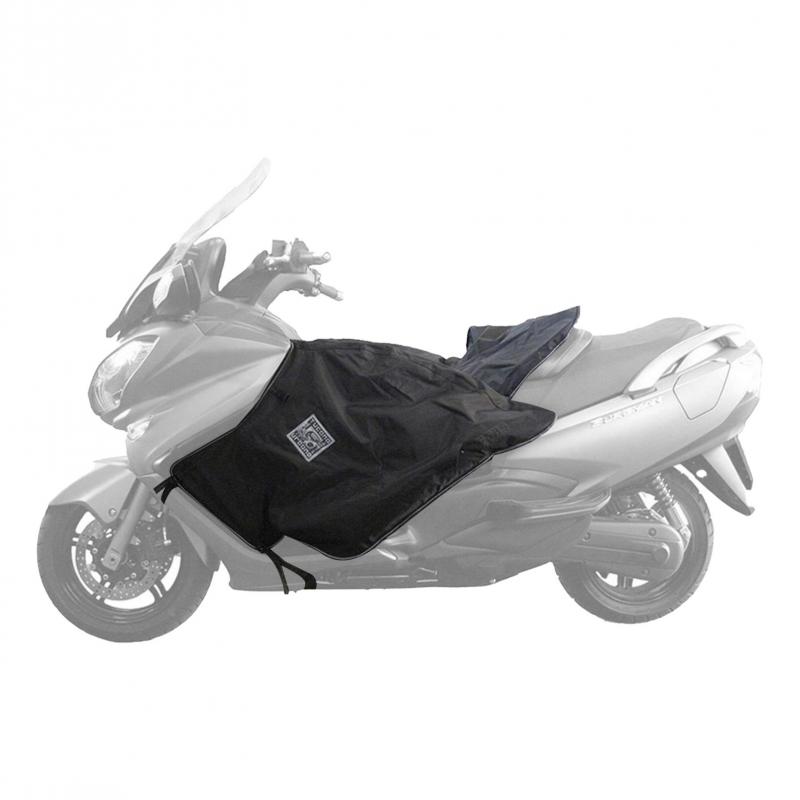 Tablier scooter TUCANO URBANO Termoscud Suzuki Burgman 650