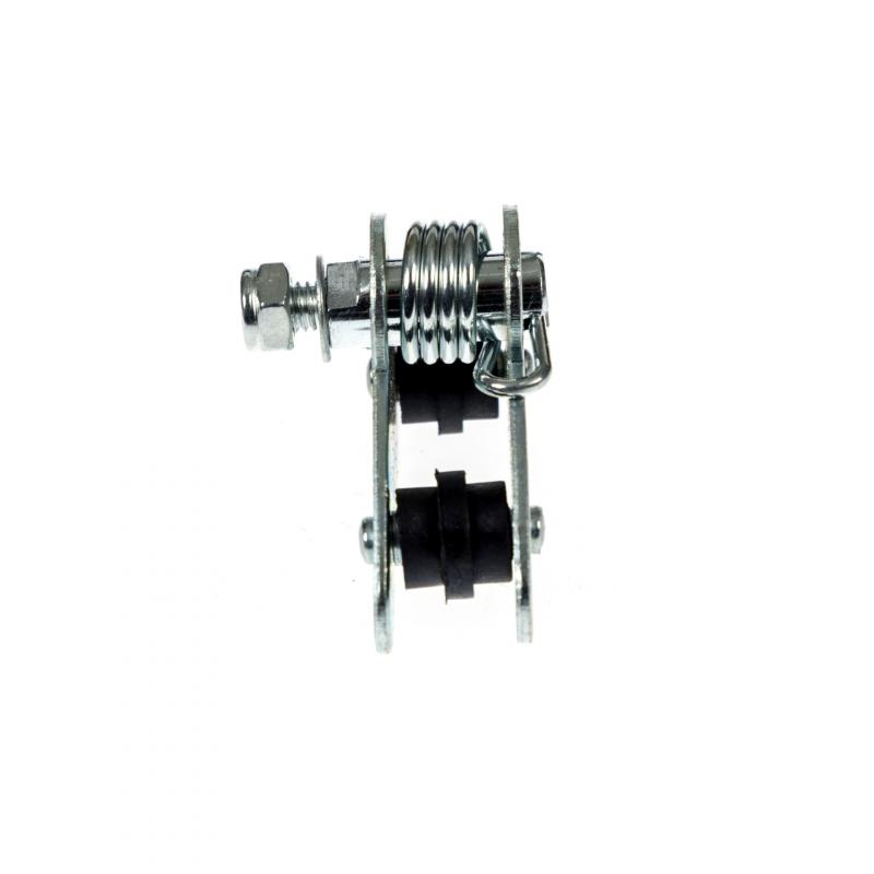 Tendeur De Chaîne Peugeot 103 P2R (plastique) - Neuf - Réf 3700948290811