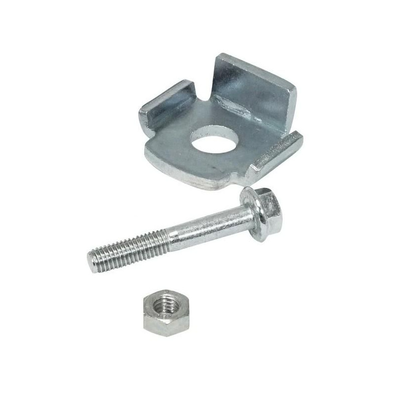 Tendeur de chaîne pour Rieju 50 MRT 09-