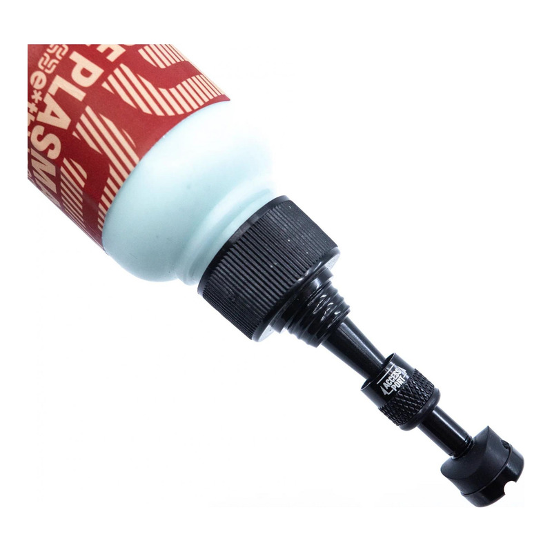 Valve De Vélo De Route Vtt Type Ançais Bouchons De Valve D'air En