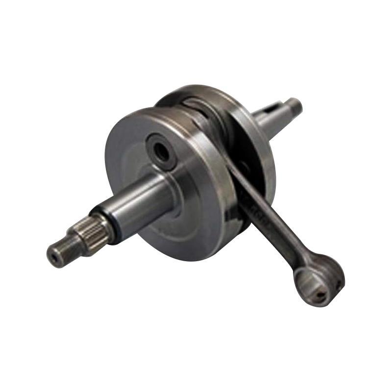 Vilebrequin complet pour cr85 2005-07