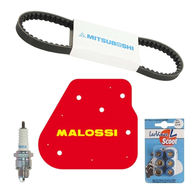 Kit entretien NF Prokit Basic Generic Onyx 50 2t 2013-14