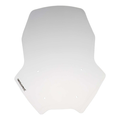 Pare-brise taille origine Ermax Honda Forza 750 21-24 clair