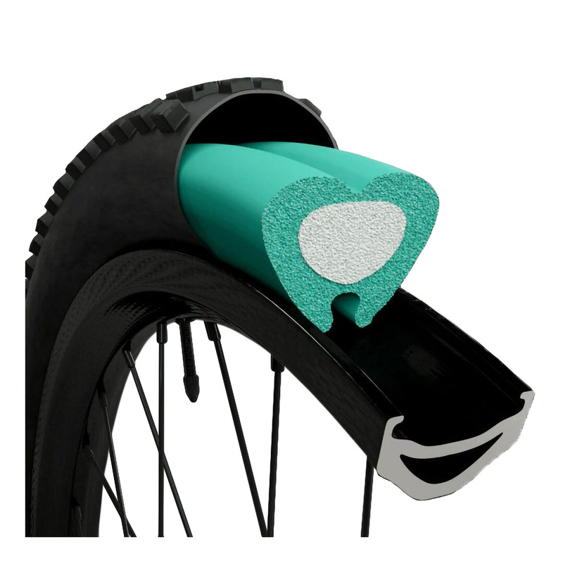 Insert pneu VTT Switch Loop Hard 26"-29" x 2,50/2,80 (unité)