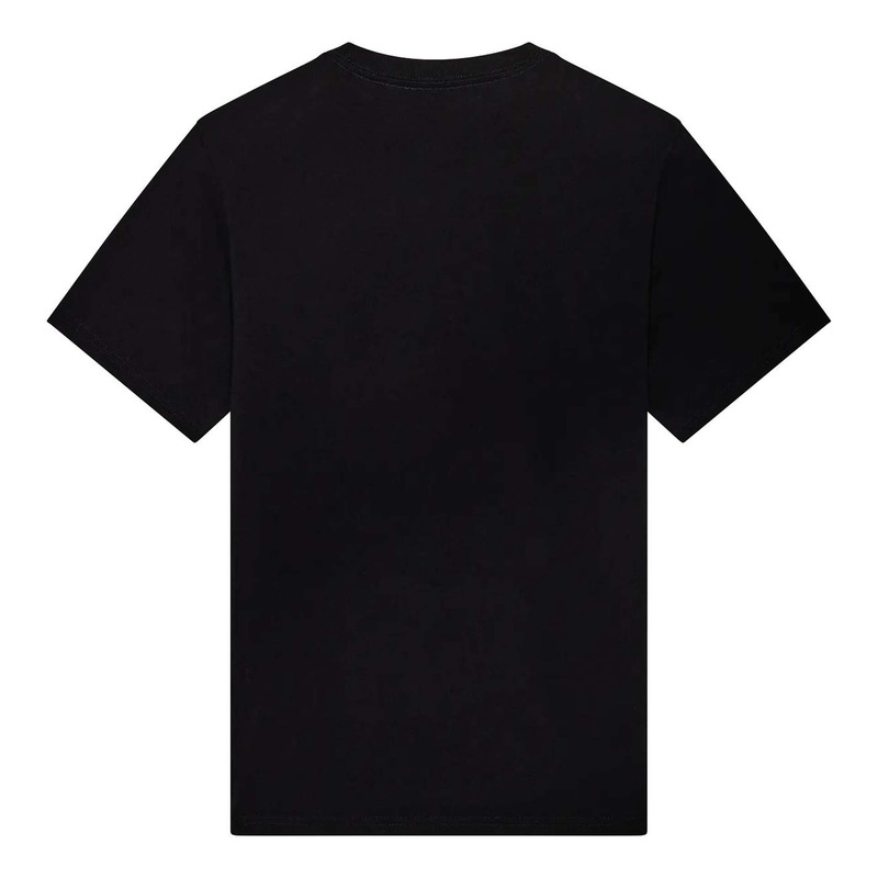 Tee-shirt Fox Racing badge 195 Original light grey- 2X