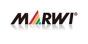 Marwi
