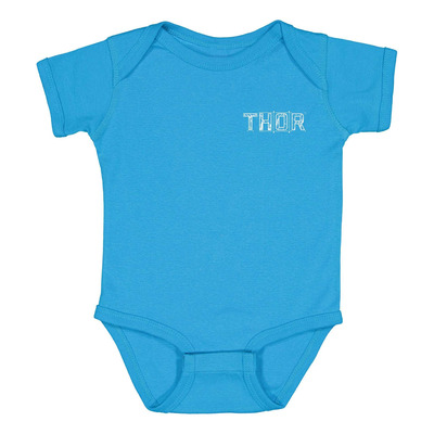 Body bébé Thor Supermini Vantage black