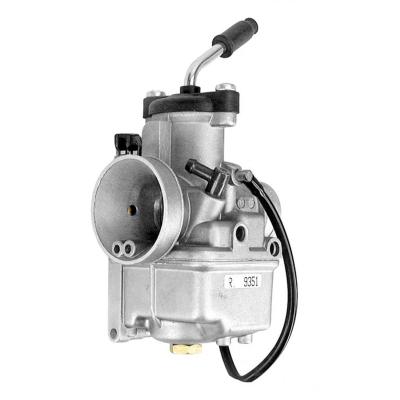 Carburateur Dell'orto VHST D.28 BS (STD 125)