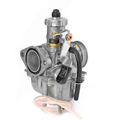 Carburateur TNT PZ24 Dax 125 / Pit Bike 125
