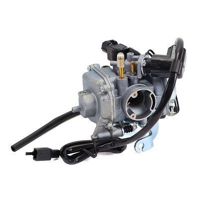 Carburateur TNT Sym Orbit II 4t 2018-20
