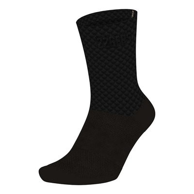 Chaussette 226ERS Color Noir